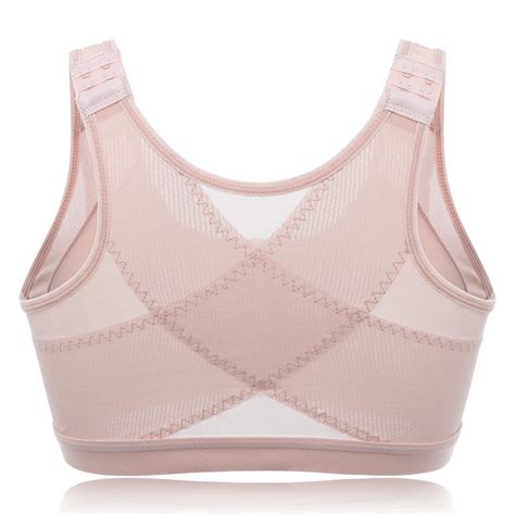 sports bra criss cross back|criss cross back bra wireless.